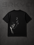 JOHN Blackout T-Shirt