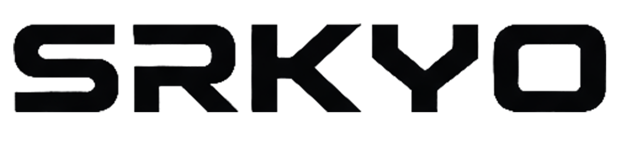SRKYO