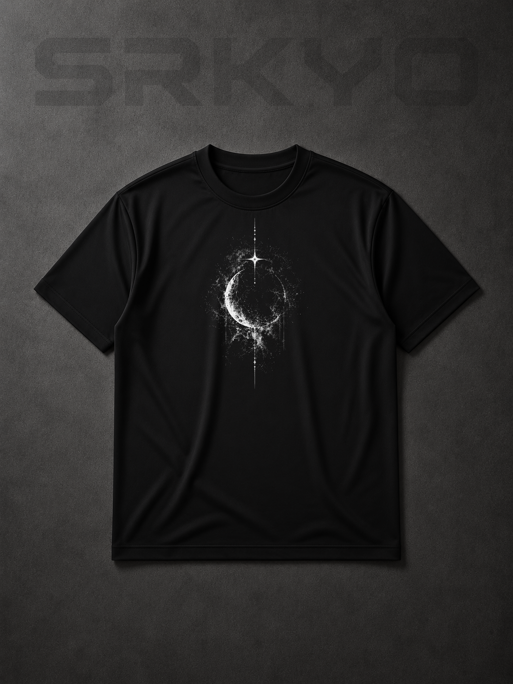 ARABIAN Blackout