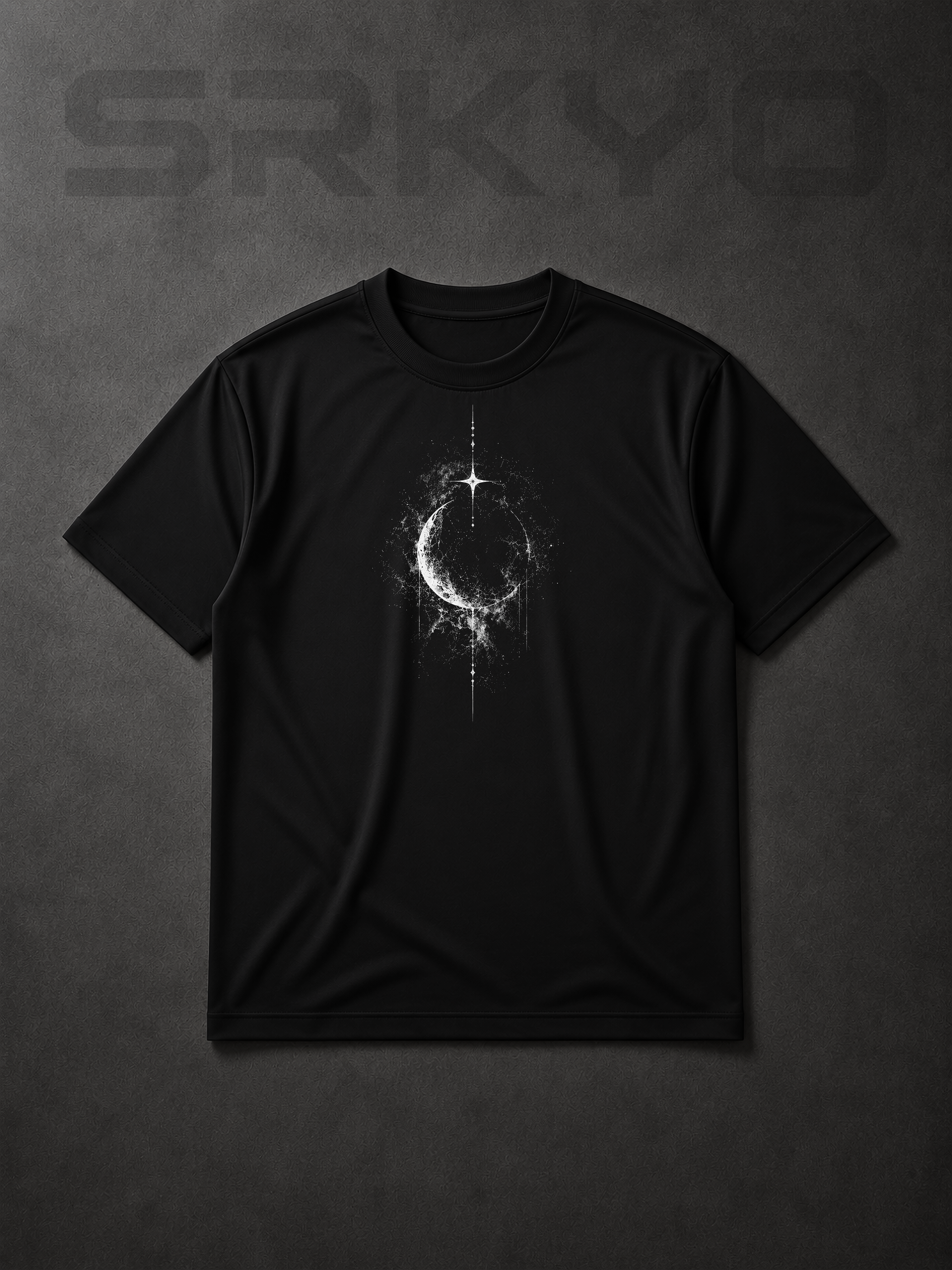 ARABIAN Blackout