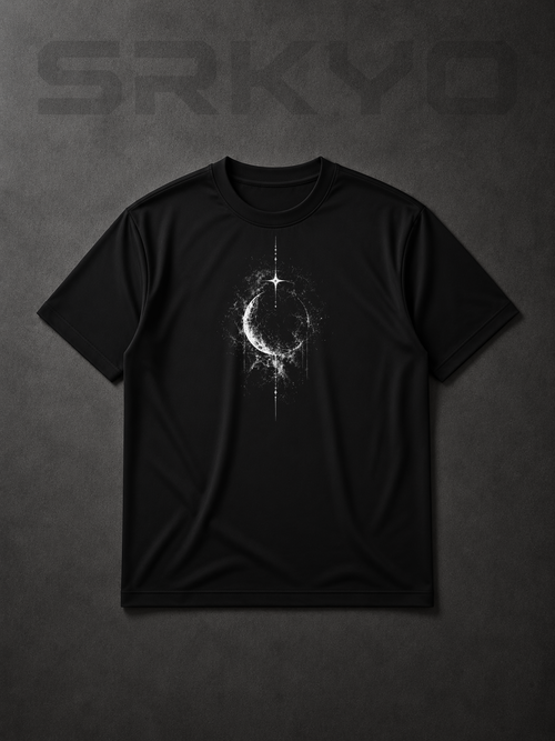 ARABIAN Blackout